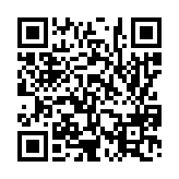 자유게시판 페이지 바로가기 주소(https://www.jangseong.go.kr/q/ezMzNHw3ODAzMXxzaG93fHBhZ2U9NH0=&e=M&s=3), QRCODE