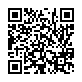 자유게시판 페이지 바로가기 주소(https://www.jangseong.go.kr/q/ezMzNHw3ODAzMXxzaG93fHBhZ2U9NX0=&e=M&s=3), QRCODE