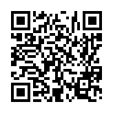 자유게시판 페이지 바로가기 주소(https://www.jangseong.go.kr/q/ezMzNHw3ODE0M3xzaG93fHBhZ2U9MX0=&e=M&s=3), QRCODE