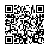 자유게시판 페이지 바로가기 주소(https://www.jangseong.go.kr/q/ezMzNHw3ODE0M3xzaG93fHBhZ2U9NH0=&e=M&s=3), QRCODE