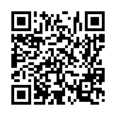 자유게시판 페이지 바로가기 주소(https://www.jangseong.go.kr/q/ezMzNHw3ODE0M3xzaG93fHBhZ2U9OH0=&e=M&s=3), QRCODE