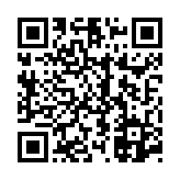 자유게시판 페이지 바로가기 주소(https://www.jangseong.go.kr/q/ezMzNHw3ODE4NXxzaG93fHBhZ2U9M30=&e=M&s=3), QRCODE