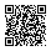 자유게시판 페이지 바로가기 주소(https://www.jangseong.go.kr/q/ezMzNHw3ODE4NXxzaG93fHBhZ2U9MX0=&e=M&s=3), QRCODE