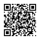 자유게시판 페이지 바로가기 주소(https://www.jangseong.go.kr/q/ezMzNHw3ODE4NXxzaG93fHBhZ2U9Mn0=&e=M&s=3), QRCODE