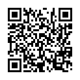 자유게시판 페이지 바로가기 주소(https://www.jangseong.go.kr/q/ezMzNHw3ODE4NXxzaG93fHBhZ2U9NH0=&e=M&s=3), QRCODE