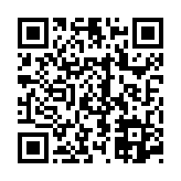 자유게시판 페이지 바로가기 주소(https://www.jangseong.go.kr/q/ezMzNHw3ODEwM3xzaG93fHBhZ2U9MX0=&e=M&s=3), QRCODE