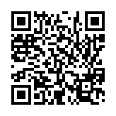 자유게시판 페이지 바로가기 주소(https://www.jangseong.go.kr/q/ezMzNHw3ODEzOXxzaG93fHBhZ2U9MX0=&e=M&s=3), QRCODE