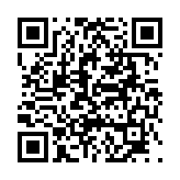 자유게시판 페이지 바로가기 주소(https://www.jangseong.go.kr/q/ezMzNHw3ODEzOXxzaG93fHBhZ2U9Mn0=&e=M&s=3), QRCODE