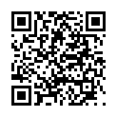 자유게시판 페이지 바로가기 주소(https://www.jangseong.go.kr/q/ezMzNHw3ODEzOXxzaG93fHBhZ2U9OH0=&e=M&s=3), QRCODE