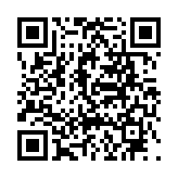 자유게시판 페이지 바로가기 주소(https://www.jangseong.go.kr/q/ezMzNHw3ODI1NnxzaG93fHBhZ2U9Mn0=&e=M&s=3), QRCODE