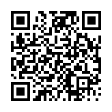 자유게시판 페이지 바로가기 주소(https://www.jangseong.go.kr/q/ezMzNHw3ODI3MXxzaG93fHBhZ2U9M30=&e=M&s=3), QRCODE
