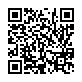 자유게시판 페이지 바로가기 주소(https://www.jangseong.go.kr/q/ezMzNHw3ODI3MXxzaG93fHBhZ2U9MX0=&e=M&s=3), QRCODE