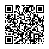 자유게시판 페이지 바로가기 주소(https://www.jangseong.go.kr/q/ezMzNHw3ODI3MXxzaG93fHBhZ2U9Mn0=&e=M&s=3), QRCODE