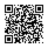 자유게시판 페이지 바로가기 주소(https://www.jangseong.go.kr/q/ezMzNHw3ODI3MXxzaG93fHBhZ2U9N30=&e=M&s=3), QRCODE