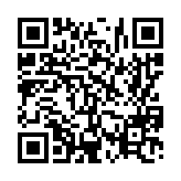 자유게시판 페이지 바로가기 주소(https://www.jangseong.go.kr/q/ezMzNHw3ODI4M3xzaG93fHBhZ2U9MX0=&e=M&s=3), QRCODE