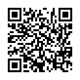 자유게시판 페이지 바로가기 주소(https://www.jangseong.go.kr/q/ezMzNHw3ODI4NnxzaG93fHBhZ2U9MX0=&e=M&s=3), QRCODE