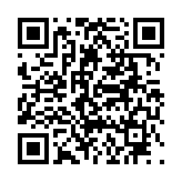 자유게시판 페이지 바로가기 주소(https://www.jangseong.go.kr/q/ezMzNHw3ODI4OXxzaG93fHBhZ2U9MX0=&e=M&s=3), QRCODE