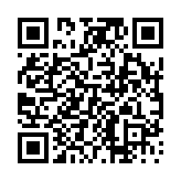 자유게시판 페이지 바로가기 주소(https://www.jangseong.go.kr/q/ezMzNHw3ODI5MHxzaG93fHBhZ2U9MX0=&e=M&s=3), QRCODE