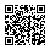 자유게시판 페이지 바로가기 주소(https://www.jangseong.go.kr/q/ezMzNHw3ODI5MXxzaG93fHBhZ2U9MX0=&e=M&s=3), QRCODE