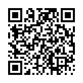 자유게시판 페이지 바로가기 주소(https://www.jangseong.go.kr/q/ezMzNHw3ODIxM3xzaG93fHBhZ2U9MX0=&e=M&s=3), QRCODE