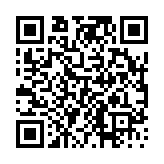 자유게시판 페이지 바로가기 주소(https://www.jangseong.go.kr/q/ezMzNHw3ODIxM3xzaG93fHBhZ2U9Mn0=&e=M&s=3), QRCODE