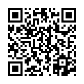 자유게시판 페이지 바로가기 주소(https://www.jangseong.go.kr/q/ezMzNHw3ODIxM3xzaG93fHBhZ2U9NH0=&e=M&s=3), QRCODE