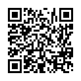 자유게시판 페이지 바로가기 주소(https://www.jangseong.go.kr/q/ezMzNHw3ODIxM3xzaG93fHBhZ2U9OH0=&e=M&s=3), QRCODE