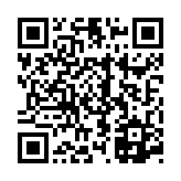 자유게시판 페이지 바로가기 주소(https://www.jangseong.go.kr/q/ezMzNHw3ODM0OHxzaG93fHBhZ2U9MX0=&e=M&s=3), QRCODE