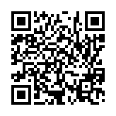 자유게시판 페이지 바로가기 주소(https://www.jangseong.go.kr/q/ezMzNHw3ODM0OHxzaG93fHBhZ2U9N30=&e=M&s=3), QRCODE