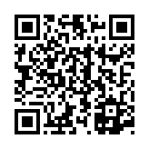 자유게시판 페이지 바로가기 주소(https://www.jangseong.go.kr/q/ezMzNHw3ODM0OHxzaG93fHBhZ2U9NH0=&e=M&s=3), QRCODE