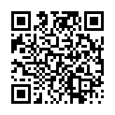 자유게시판 페이지 바로가기 주소(https://www.jangseong.go.kr/q/ezMzNHw3ODMwM3xzaG93fHBhZ2U9Mn0=&e=M&s=3), QRCODE