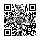 자유게시판 페이지 바로가기 주소(https://www.jangseong.go.kr/q/ezMzNHw3ODMwM3xzaG93fHBhZ2U9N30=&e=M&s=3), QRCODE