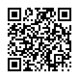 자유게시판 페이지 바로가기 주소(https://www.jangseong.go.kr/q/ezMzNHw3ODQ1OHxzaG93fHBhZ2U9MX0=&e=M&s=3), QRCODE