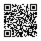 자유게시판 페이지 바로가기 주소(https://www.jangseong.go.kr/q/ezMzNHw3ODQ1OHxzaG93fHBhZ2U9Mn0=&e=M&s=3), QRCODE