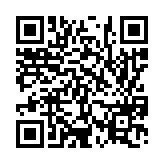 자유게시판 페이지 바로가기 주소(https://www.jangseong.go.kr/q/ezMzNHw3ODQ3MXxzaG93fHBhZ2U9MX0=&e=M&s=3), QRCODE