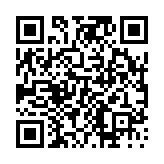 자유게시판 페이지 바로가기 주소(https://www.jangseong.go.kr/q/ezMzNHw3ODQ3MXxzaG93fHBhZ2U9Mn0=&e=M&s=3), QRCODE