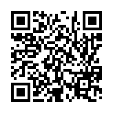 자유게시판 페이지 바로가기 주소(https://www.jangseong.go.kr/q/ezMzNHw3ODQ3MXxzaG93fHBhZ2U9N30=&e=M&s=3), QRCODE