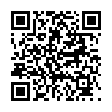 자유게시판 페이지 바로가기 주소(https://www.jangseong.go.kr/q/ezMzNHw3ODQ3MXxzaG93fHBhZ2U9NH0=&e=M&s=3), QRCODE