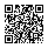 자유게시판 페이지 바로가기 주소(https://www.jangseong.go.kr/q/ezMzNHw3ODQ3MnxzaG93fHBhZ2U9MX0=&e=M&s=3), QRCODE