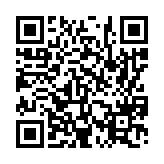 자유게시판 페이지 바로가기 주소(https://www.jangseong.go.kr/q/ezMzNHw3ODQzNHxzaG93fHBhZ2U9MX0=&e=M&s=3), QRCODE