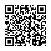 자유게시판 페이지 바로가기 주소(https://www.jangseong.go.kr/q/ezMzNHw3ODU5M3xzaG93fHBhZ2U9MX0=&e=M&s=3), QRCODE