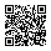 자유게시판 페이지 바로가기 주소(https://www.jangseong.go.kr/q/ezMzNHw3ODU5MHxzaG93fHBhZ2U9MX0=&e=M&s=3), QRCODE