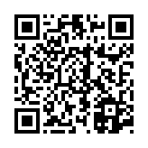 자유게시판 페이지 바로가기 주소(https://www.jangseong.go.kr/q/ezMzNHw3ODU5MXxzaG93fHBhZ2U9MX0=&e=M&s=3), QRCODE