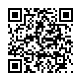 자유게시판 페이지 바로가기 주소(https://www.jangseong.go.kr/q/ezMzNHw3ODU5OXxzaG93fHBhZ2U9MX0=&e=M&s=3), QRCODE