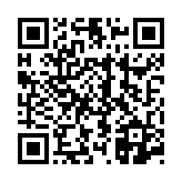 자유게시판 페이지 바로가기 주소(https://www.jangseong.go.kr/q/ezMzNHw3ODY1NHxzaG93fHBhZ2U9MX0=&e=M&s=3), QRCODE