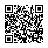 자유게시판 페이지 바로가기 주소(https://www.jangseong.go.kr/q/ezMzNHw3ODY1NXxzaG93fHBhZ2U9MX0=&e=M&s=3), QRCODE