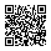 자유게시판 페이지 바로가기 주소(https://www.jangseong.go.kr/q/ezMzNHw3ODY1NnxzaG93fHBhZ2U9MX0=&e=M&s=3), QRCODE