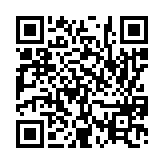 자유게시판 페이지 바로가기 주소(https://www.jangseong.go.kr/q/ezMzNHw3ODY1OHxzaG93fHBhZ2U9MX0=&e=M&s=3), QRCODE