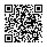 자유게시판 페이지 바로가기 주소(https://www.jangseong.go.kr/q/ezMzNHw3ODY4M3xzaG93fHBhZ2U9MX0=&e=M&s=3), QRCODE