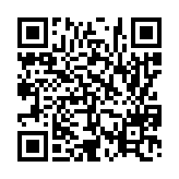 자유게시판 페이지 바로가기 주소(https://www.jangseong.go.kr/q/ezMzNHw3ODY4MnxzaG93fHBhZ2U9MX0=&e=M&s=3), QRCODE